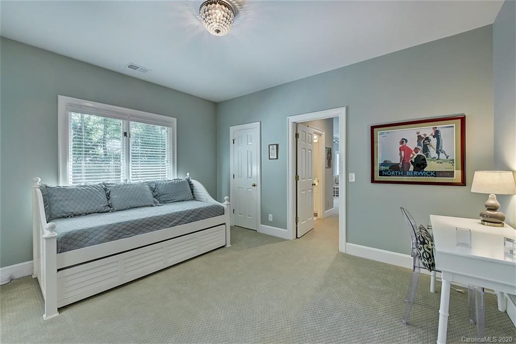 5610 Colony Road Charlotte, NC 28226 - Photo 31 of 48 Gallery Image 31