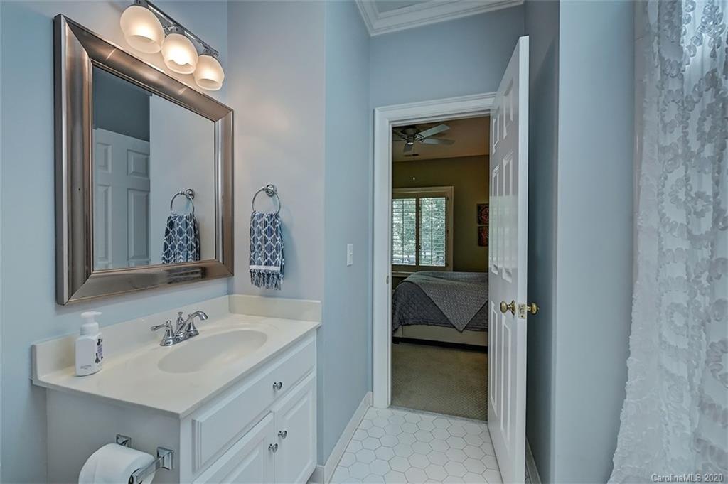 5610 Colony Road Charlotte, NC 28226 - Photo 32 of 48 Gallery Image 32