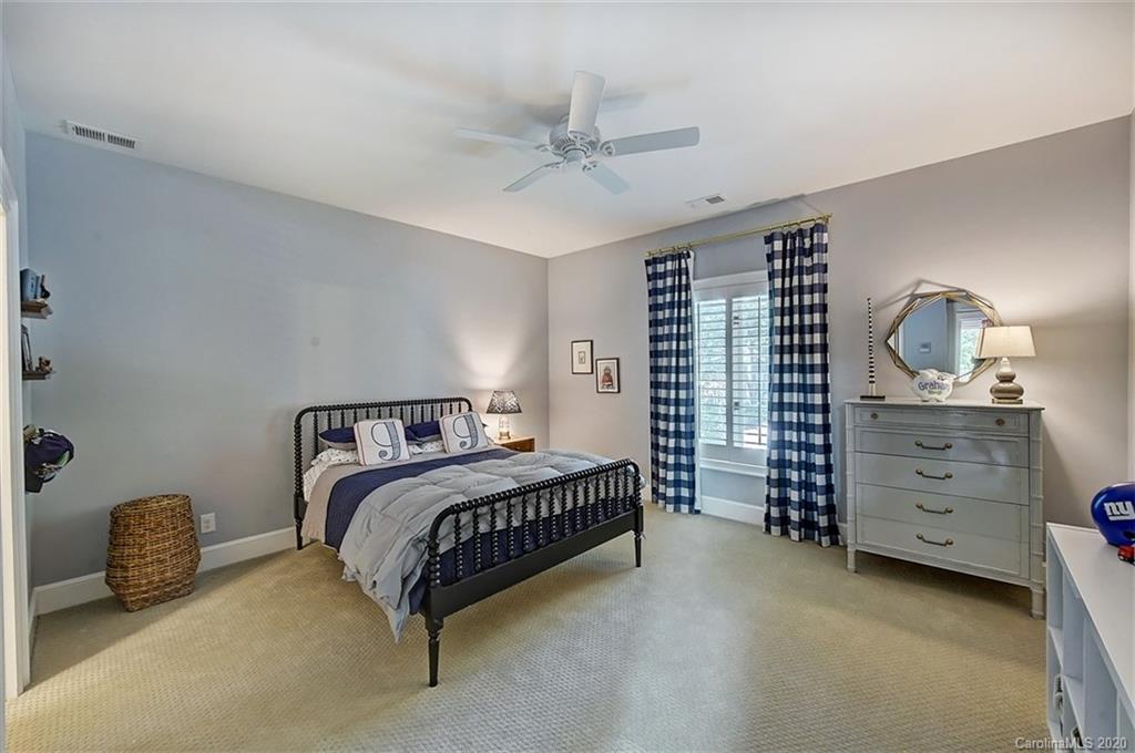 5610 Colony Road Charlotte, NC 28226 - Photo 33 of 48 Gallery Image 33