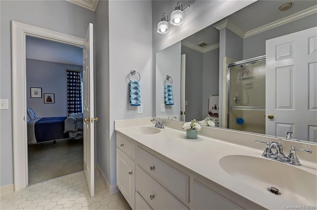 5610 Colony Road Charlotte, NC 28226 - Photo 34 of 48 Gallery Image 34