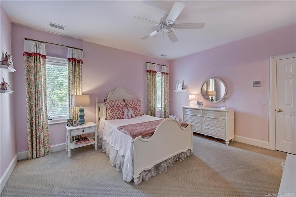 5610 Colony Road Charlotte, NC 28226 - Photo 35 of 48 Gallery Image 35