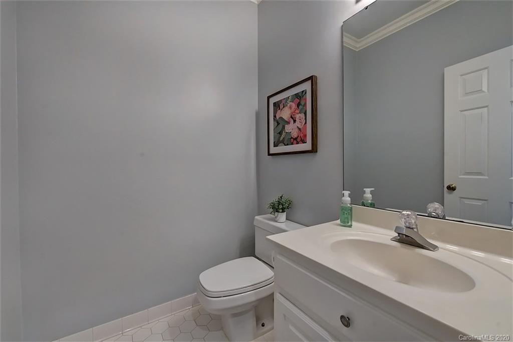 5610 Colony Road Charlotte, NC 28226 - Photo 36 of 48 Gallery Image 36