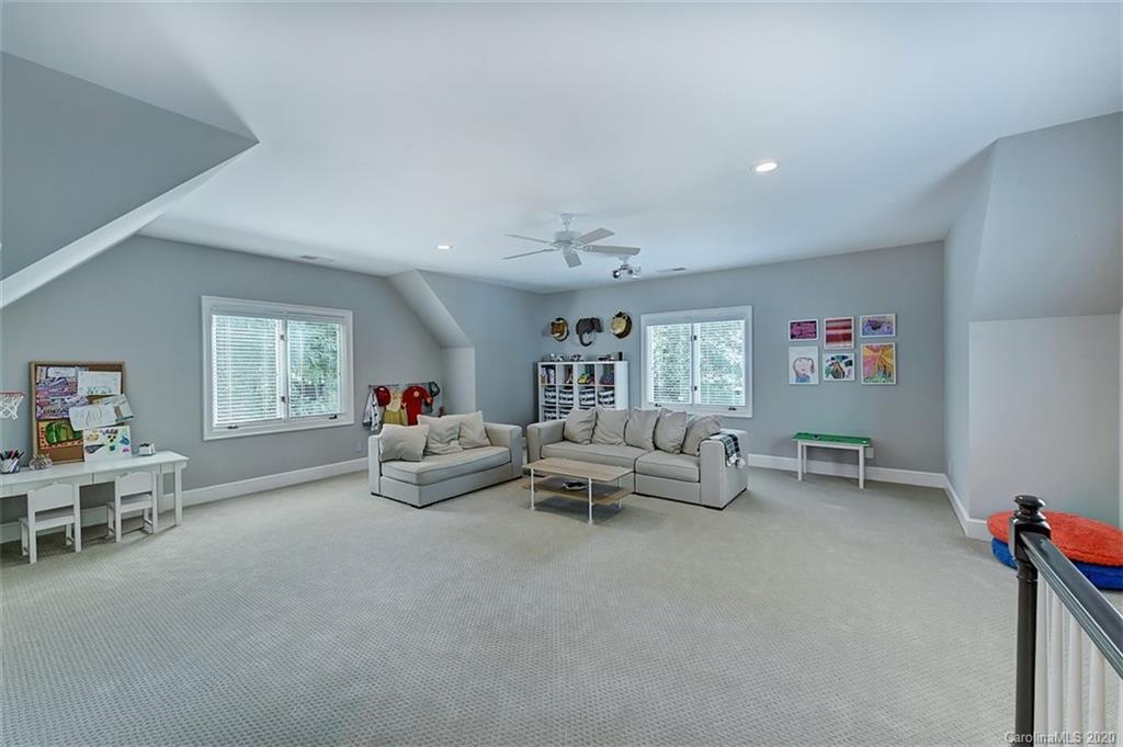 5610 Colony Road Charlotte, NC 28226 - Photo 37 of 48 Gallery Image 37