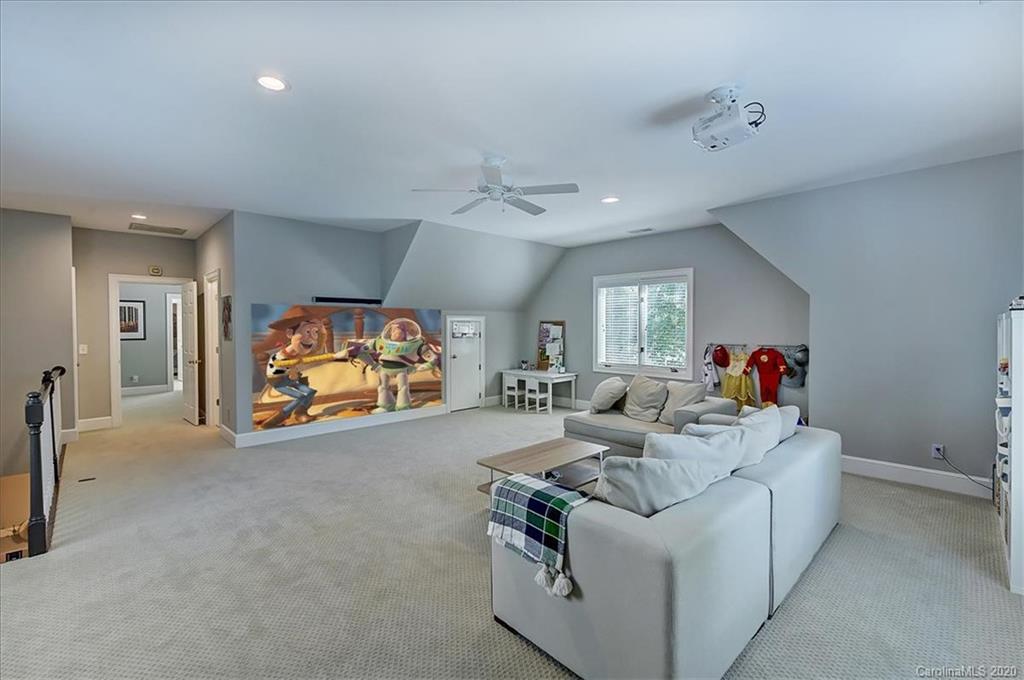 5610 Colony Road Charlotte, NC 28226 - Photo 38 of 48 Gallery Image 38