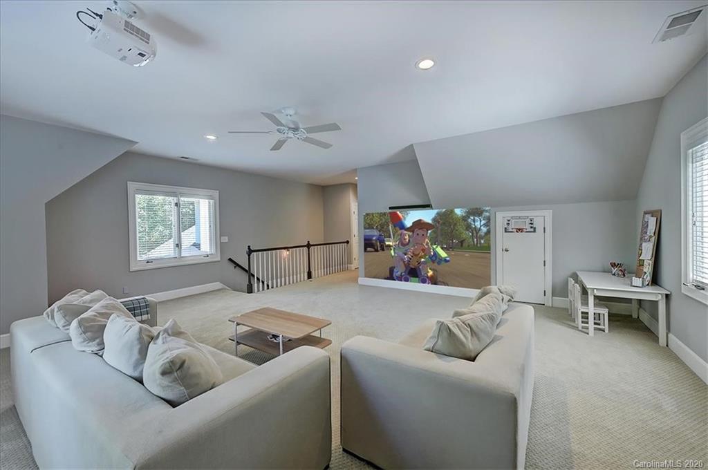 5610 Colony Road Charlotte, NC 28226 - Photo 39 of 48 Gallery Image 39