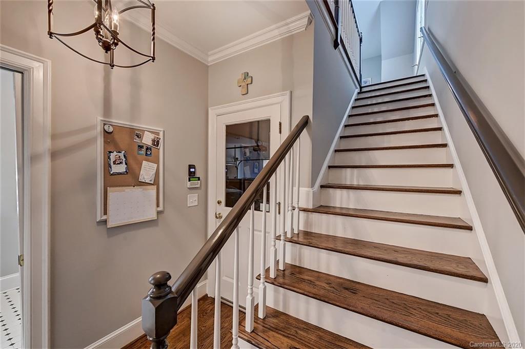 5610 Colony Road Charlotte, NC 28226 - Photo 40 of 48 Gallery Image 40