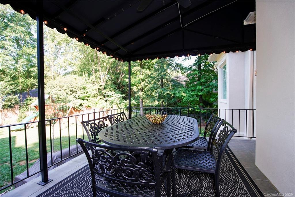 5610 Colony Road Charlotte, NC 28226 - Photo 41 of 48 Gallery Image 41