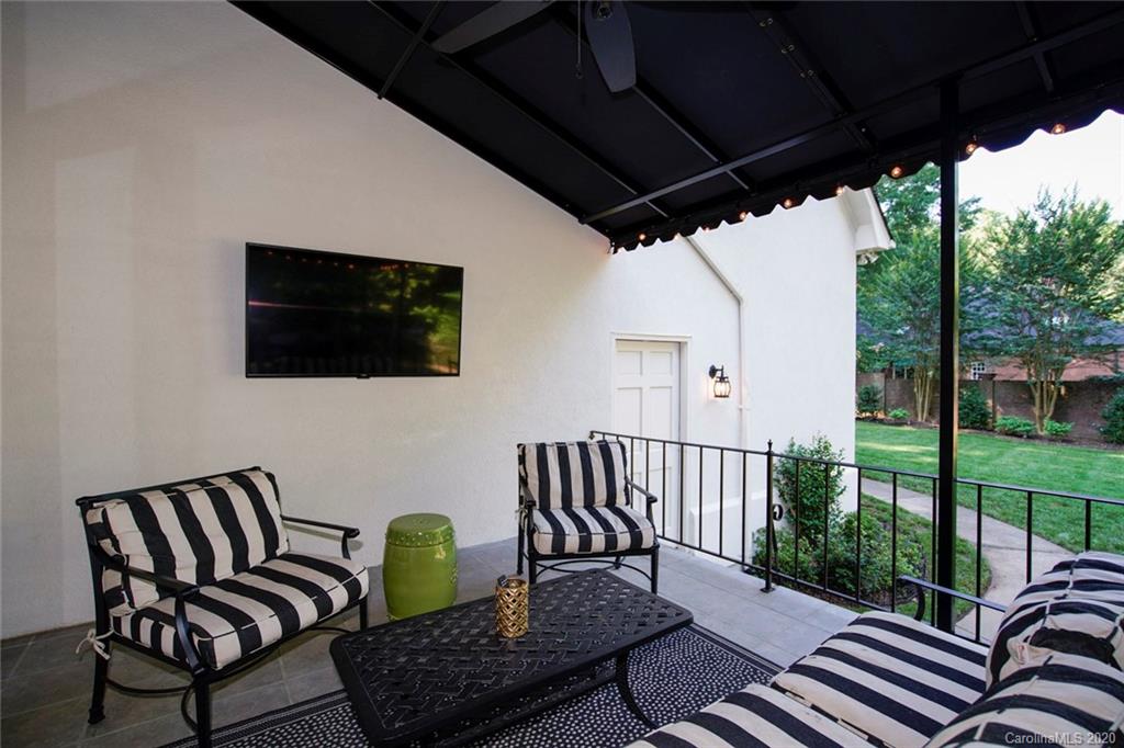 5610 Colony Road Charlotte, NC 28226 - Photo 42 of 48 Gallery Image 42