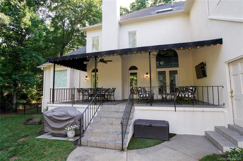 5610 Colony Road Charlotte, NC 28226 - Photo 43 of 48 Gallery Image 43