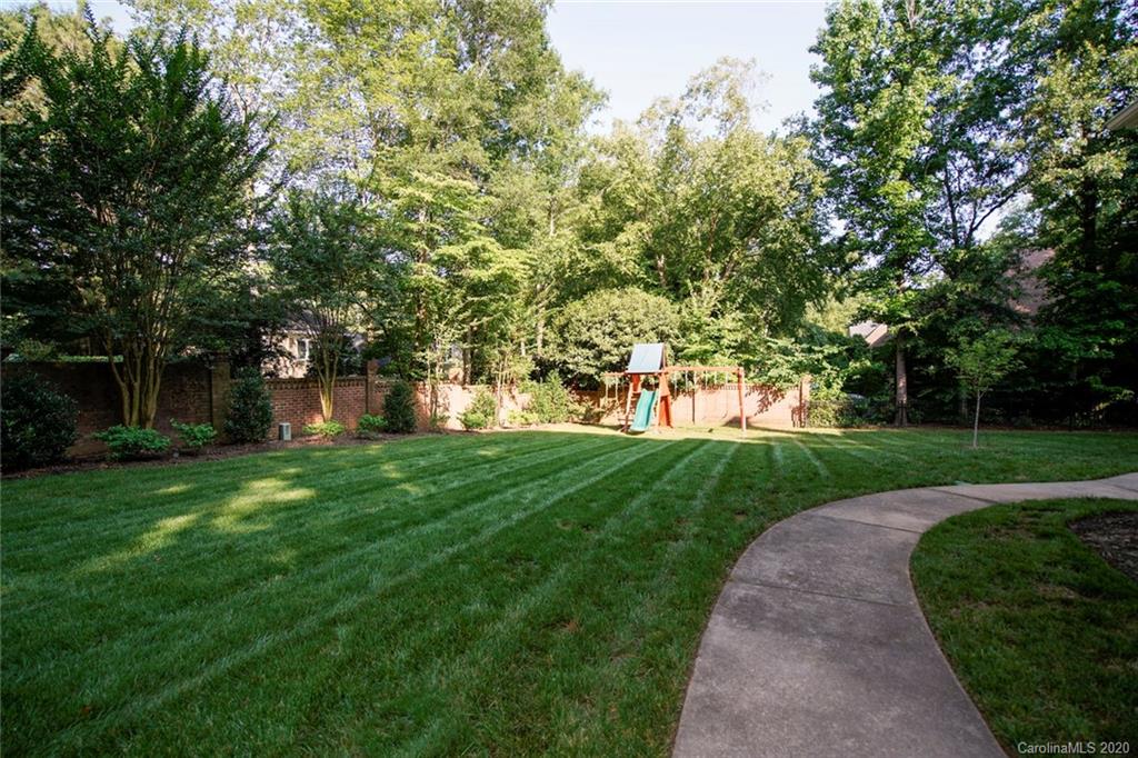 5610 Colony Road Charlotte, NC 28226 - Photo 44 of 48 Gallery Image 44