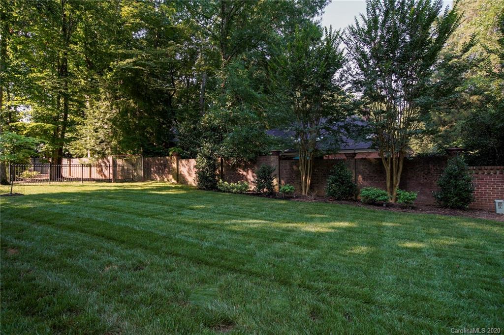 5610 Colony Road Charlotte, NC 28226 - Photo 45 of 48 Gallery Image 45