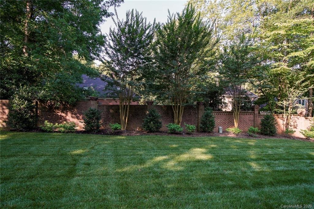 5610 Colony Road Charlotte, NC 28226 - Photo 46 of 48 Gallery Image 46