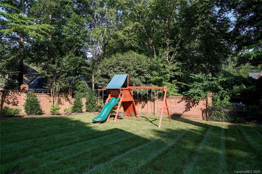 5610 Colony Road Charlotte, NC 28226 - Photo 47 of 48 Gallery Image 47