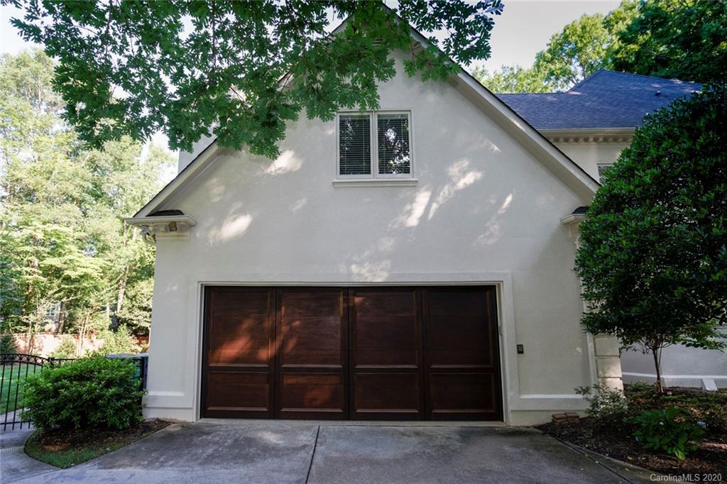 5610 Colony Road Charlotte, NC 28226 - Photo 48 of 48 Gallery Image 48