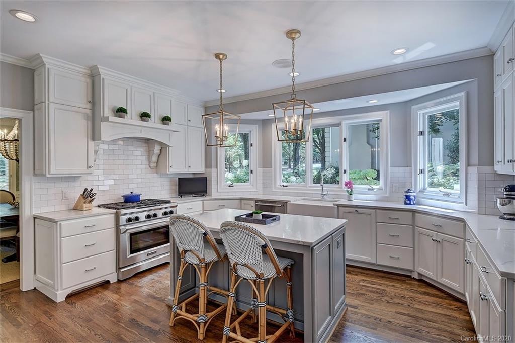 5610 Colony Road Charlotte, NC 28226 - Photo 8 of 48 Gallery Image 8