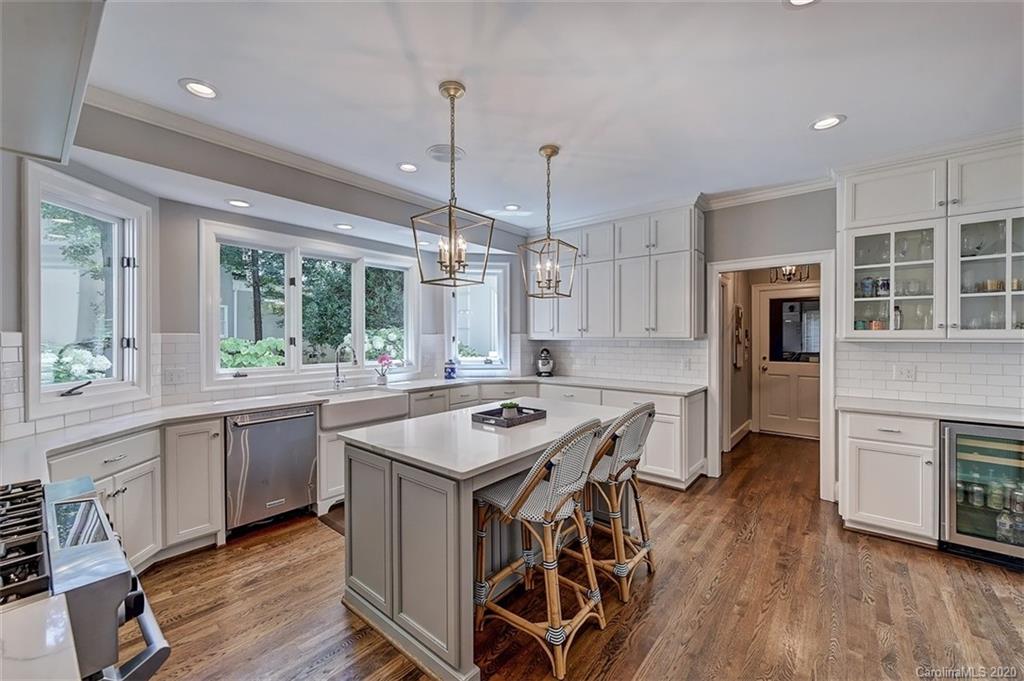 5610 Colony Road Charlotte, NC 28226 - Photo 9 of 48 Gallery Image 9