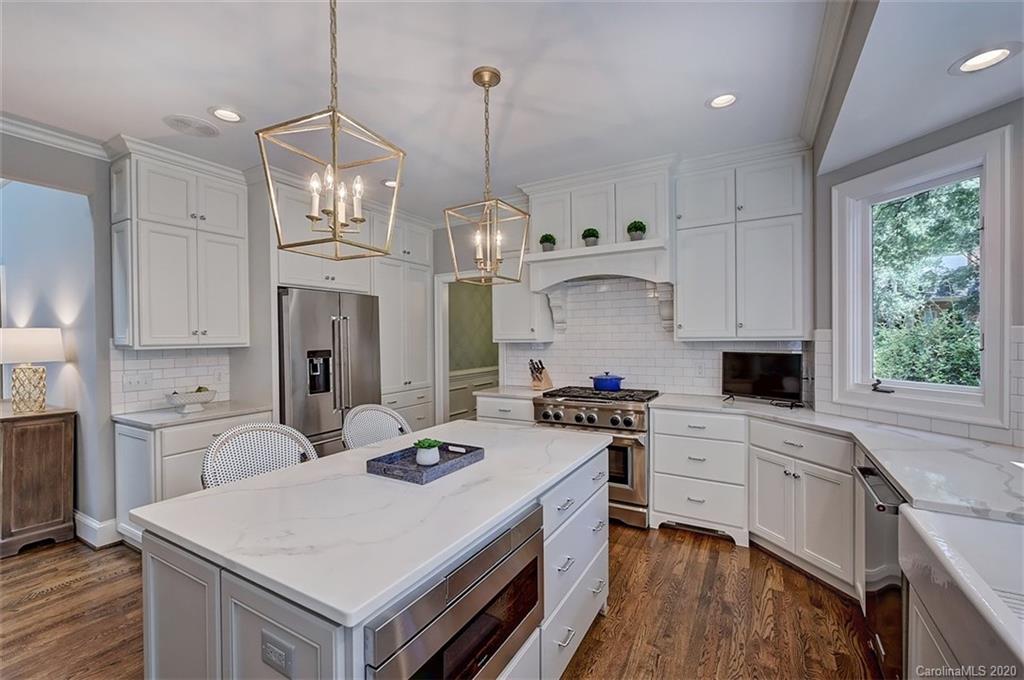 5610 Colony Road Charlotte, NC 28226 - Photo 10 of 48 Gallery Image 10