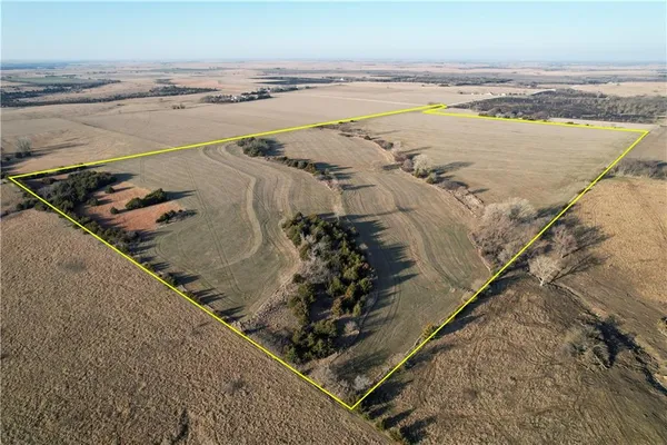 $316,575 | Skiddy Rd Junction, Junction City, KS 66441