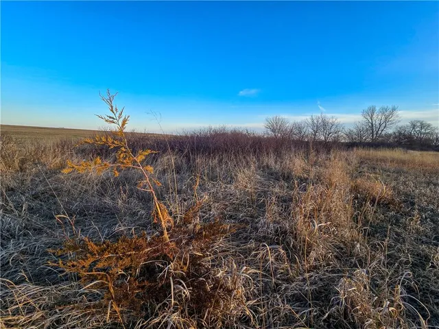 $316,575 | Skiddy Rd Junction, Junction City, KS 66441
