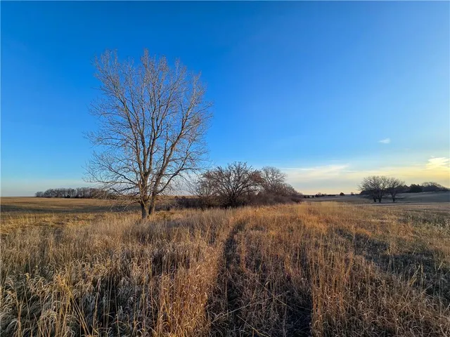 $316,575 | Skiddy Rd Junction, Junction City, KS 66441