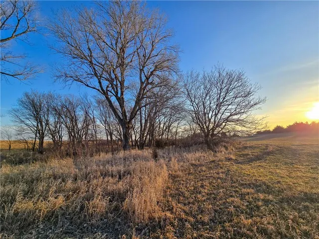 $316,575 | Skiddy Rd Junction, Junction City, KS 66441
