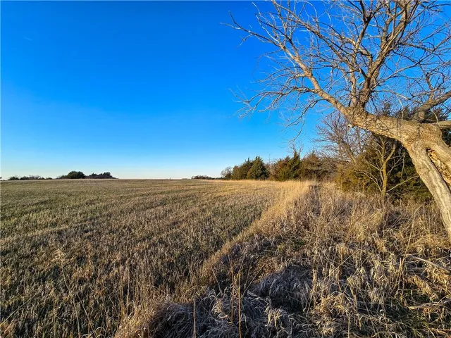 $316,575 | Skiddy Rd Junction, Junction City, KS 66441
