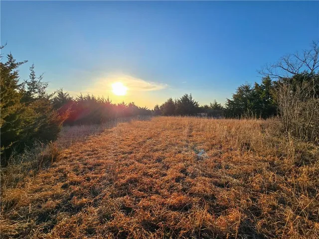 $316,575 | Skiddy Rd Junction, Junction City, KS 66441