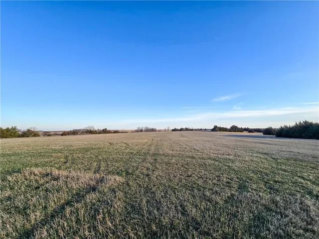 $316,575 | Skiddy Rd Junction, Junction City, KS 66441