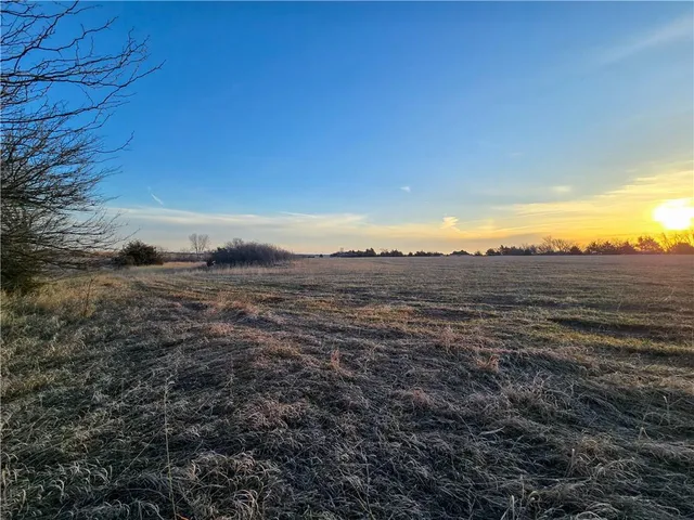 $316,575 | Skiddy Rd Junction, Junction City, KS 66441