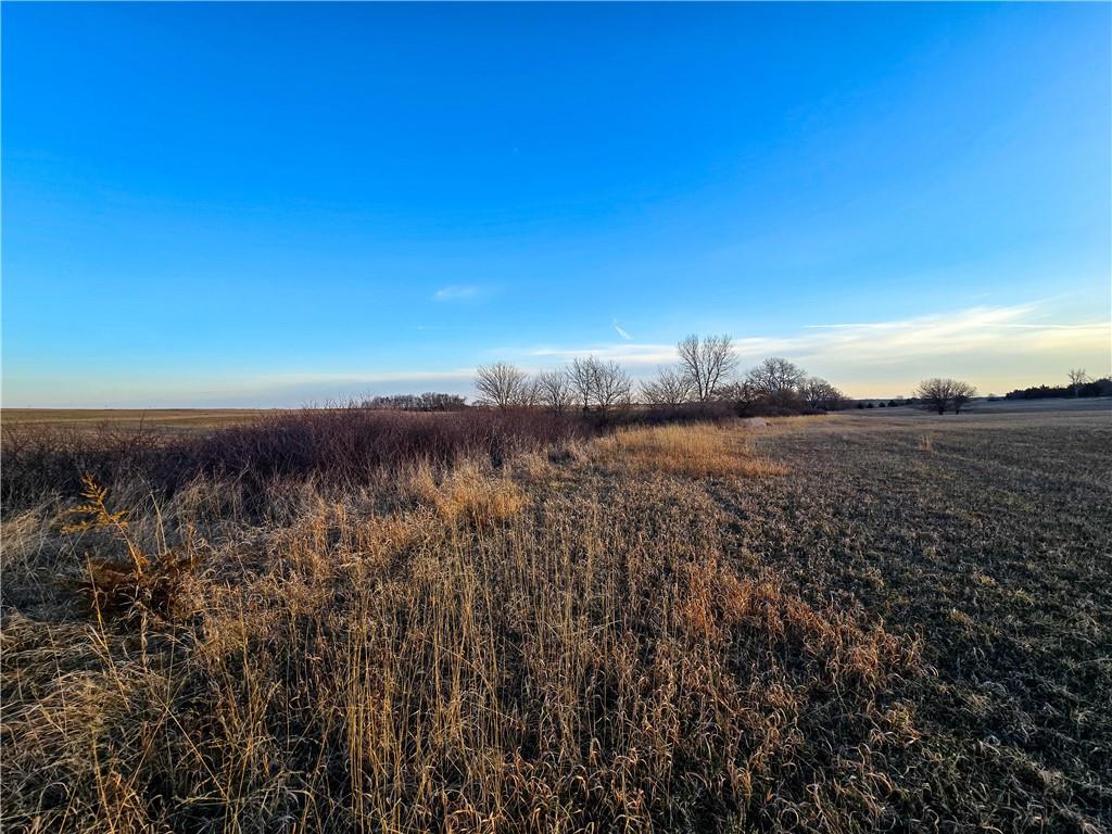 Skiddy Rd Junction Junction City, KS 66441 - Photo 21 of 45