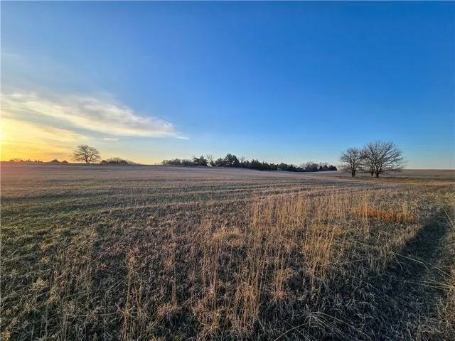 $316,575 | Skiddy Rd Junction, Junction City, KS 66441