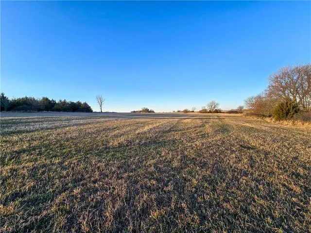 $316,575 | Skiddy Rd Junction, Junction City, KS 66441