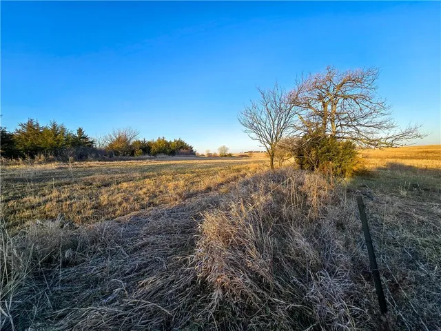 $316,575 | Skiddy Rd Junction, Junction City, KS 66441