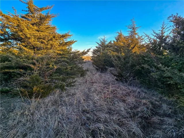 $316,575 | Skiddy Rd Junction, Junction City, KS 66441