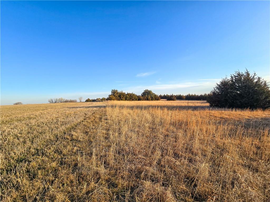 Skiddy Rd Junction Junction City, KS 66441 - Photo 27 of 45