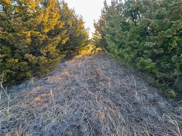 $316,575 | Skiddy Rd Junction, Junction City, KS 66441