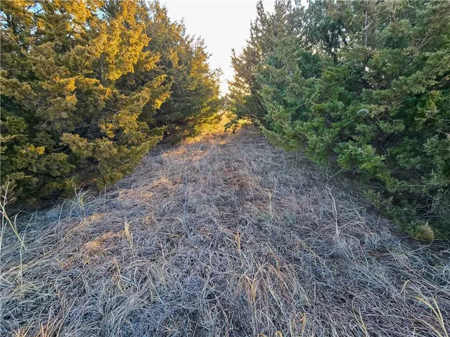 $316,575 | Skiddy Rd Junction, Junction City, KS 66441