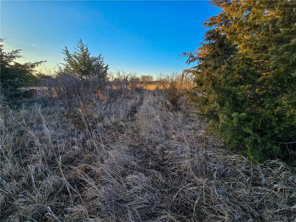 Skiddy Rd Junction Junction City, KS 66441 - Photo 29 of 45