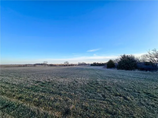 $316,575 | Skiddy Rd Junction, Junction City, KS 66441