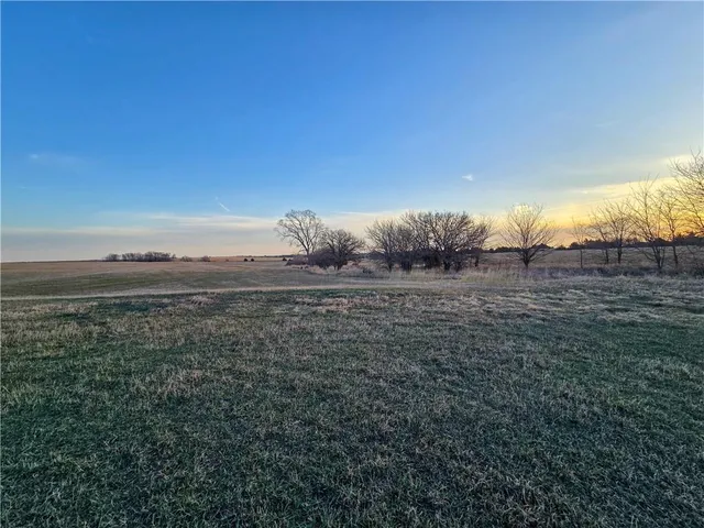 $316,575 | Skiddy Rd Junction, Junction City, KS 66441