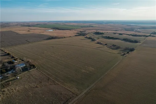 $316,575 | Skiddy Rd Junction, Junction City, KS 66441