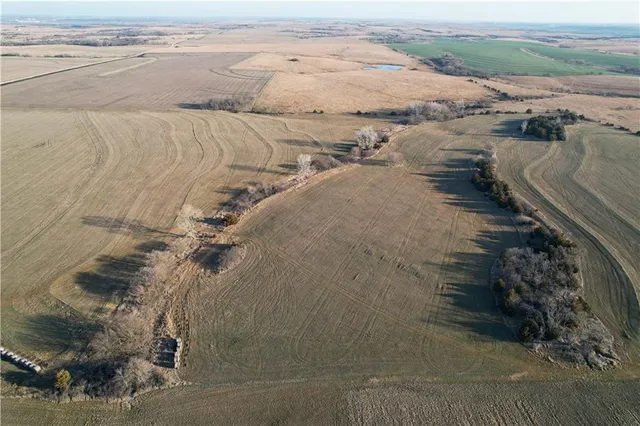 $316,575 | Skiddy Rd Junction, Junction City, KS 66441