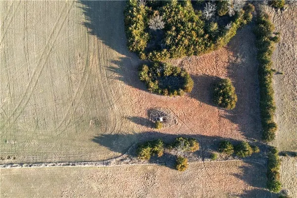 $316,575 | Skiddy Rd Junction, Junction City, KS 66441