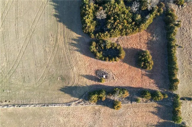 $316,575 | Skiddy Rd Junction, Junction City, KS 66441