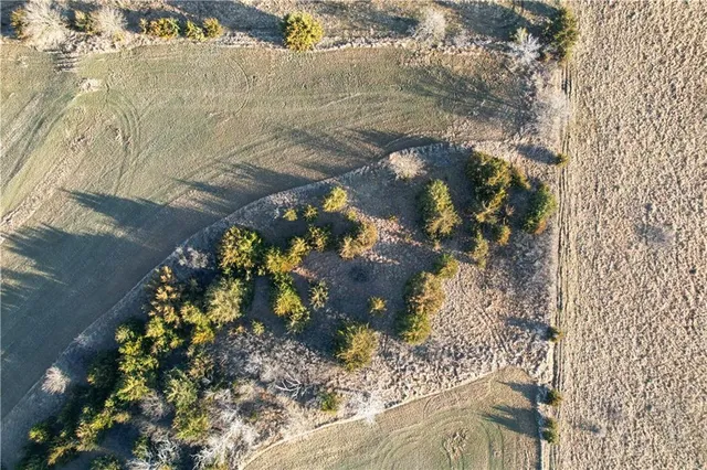 $316,575 | Skiddy Rd Junction, Junction City, KS 66441