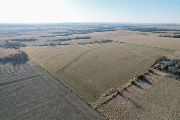 $316,575 | Skiddy Rd Junction, Junction City, KS 66441