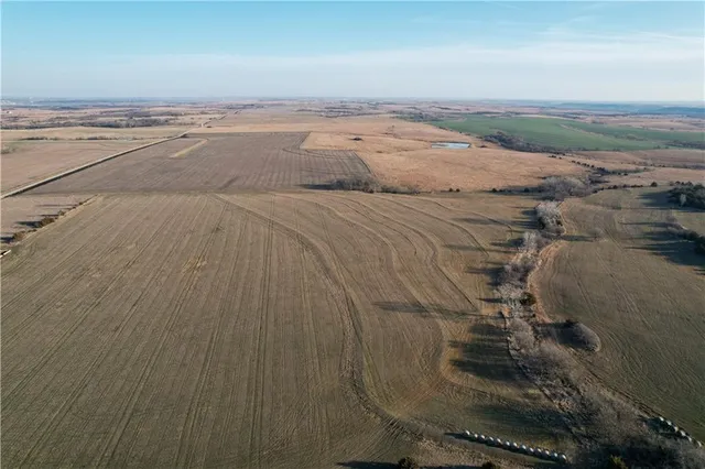 $316,575 | Skiddy Rd Junction, Junction City, KS 66441