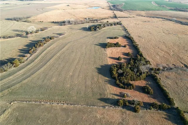 $316,575 | Skiddy Rd Junction, Junction City, KS 66441