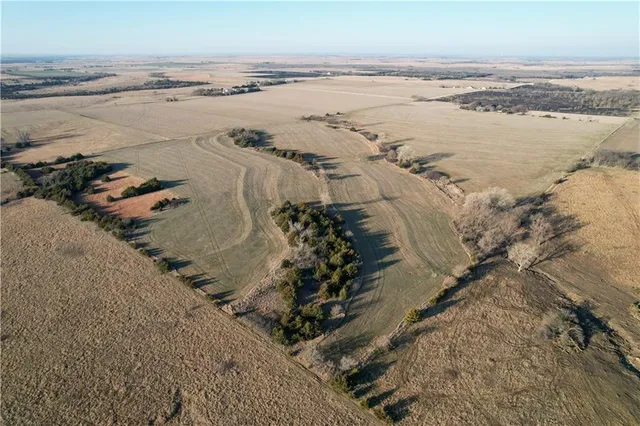 $316,575 | Skiddy Rd Junction, Junction City, KS 66441