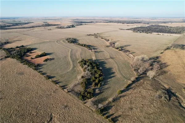 $316,575 | Skiddy Rd Junction, Junction City, KS 66441